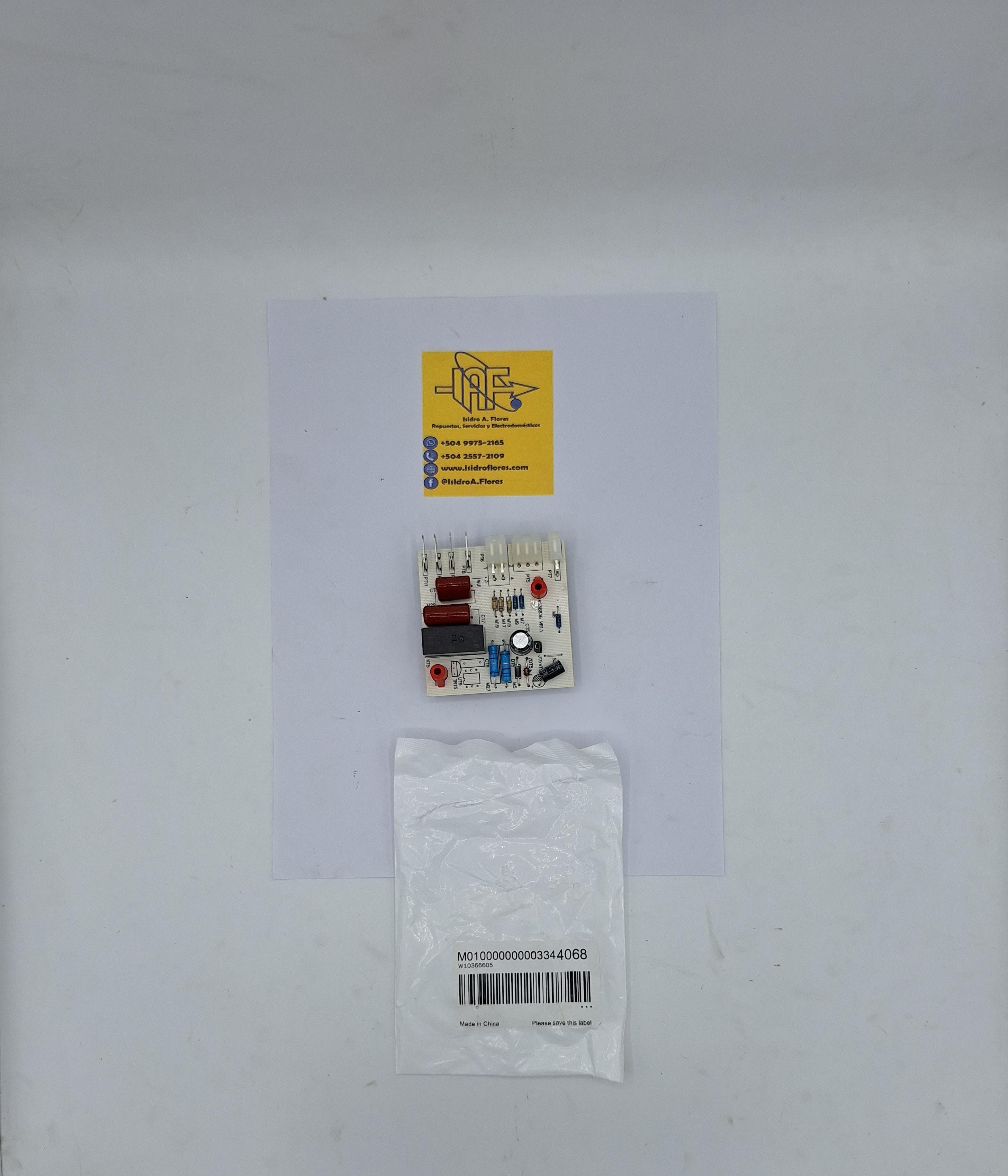 Bandeja Antiadherente De Descongelación Rápida,Placa De Descongelación De Metal Para Alimentos
