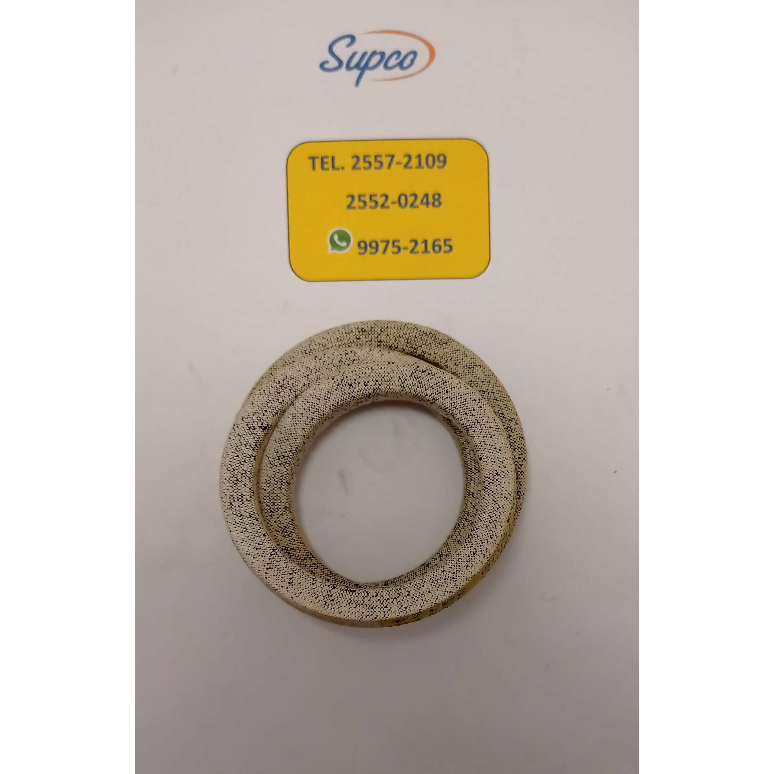 CINTURA DI SICUREZZA ANTERIORE DESTRA LANCIA YPSILON 2012- 617361600 735606978 - Foto 2