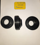 Sello de agua original Amazonas Lavadora  GE 1E21182