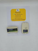 Protector de voltaje para lavadoras, marca Lavamatic