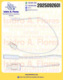 Sensor de descongelamiento sirve electrolux Haier/Midea/ Meiling/ TCL