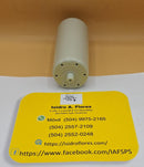 Rodo de agitador genérico sirve Samsung 5Cm largo X 10.85Cm