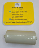 Rodo de agitador genérico sirve Samsung 5Cm largo X 10.85Cm