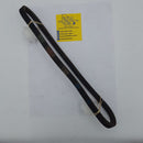 Banda para lavadora Frigidaire China  Huanyu A-690E