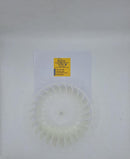 Blower de secadora original Frigidaire