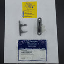 Cerrojo de la tapa de puerta en  carga frontal original  Frigidaire