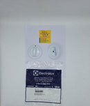 Perilla original Frigidaire  para secadora