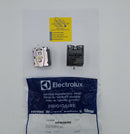 Switch  star interruptor de secadora original Frigidaire