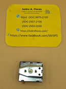 Switch star de secadora original Frigidaire