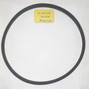 Banda original de lavadora Frigidaire mecánica