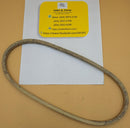 Banda genérica  Beltco para frigidaire mecánica 1.3cm grosor, 81.8cm