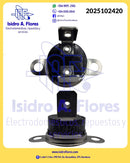 Térmico original de secadora Frigidaire 180°