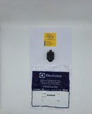 Presostato o nivel de agua electrónico original Frigidaire