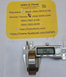 Balinera de freno genérica unidireccional sirve Frigidaire mecánica