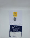 Presostato o nivel de agua gris Frigidaire original