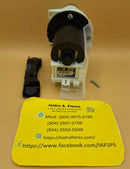 Bomba lavadora genérica marca SYMPHONY®  para Frigidaire mecánica