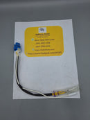 Sensor original descongelamiento para refrigeradora Frigidaire CH