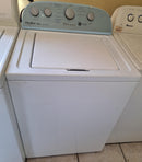 Lavadora Whirlpool digital 16KG 3 perillas