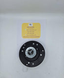 Bomba plana de lavadora sirve Maytag mecánica