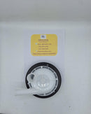 Bomba plana de lavadora sirve Maytag mecánica