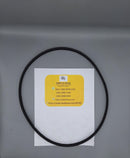 Banda Choice de lavadora Maytag mecánica para bomba 211124