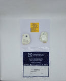 Timer de refrigeradora Original Frigidaire 60hz 120v 8H 30M   2,1,4,3