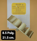 Blower WMP genérico de secadora Whirlpool