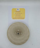 Blower WMP genérico de secadora Whirlpool