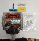 Motor original de secadora de ropa Whirlpool