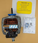 Motor original de secadora de ropa Whirlpool