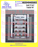 Resistencia original de secadora Whirlpool