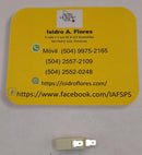 Microswitch dos pines contacto normalmente abierto 15A, 125-250V