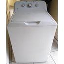 Lavadora GE  Kraken digital tapa ancha 2 perillas