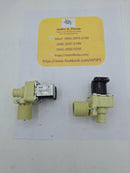 Valvula WMP sirve Frigidaire tipo univalvula