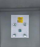 Bobina zolenoide,  sola para electrovalvula de lavadora