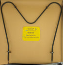 Resistencia horno de estufa original Frigidaire Bake (hornear)