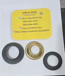 Sello de agua original Maytag  mecánica