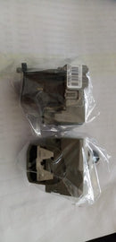 Arrancador Embraco con capacitor condensador eléctrico 12UF para refrigerador Whirlpool