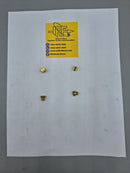 Asprea grande 5/16 para valvula estufa de gas 12153004 unidad