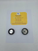 Perilla programador Lav Whirlpool y Kenmore Tipo 3362624