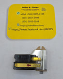 Sensor de flama de secadora Whirlpool original