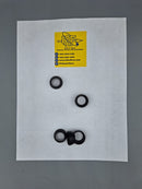 Sello conico superior generico el pequeño de basket drive P/Whirlpool