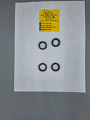 Sello genérico, plano de poste sirve  Whirlpool