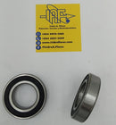 Balinera original Whirlpool para lavadora y GE MX