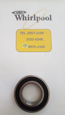 Balinera original Whirlpool para lavadora y GE MX