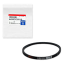 Banda original de lavadora LG, Samsung  54.6 Cm, M-21.6 , 3L216
