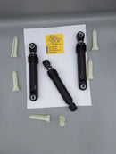 Suspensión o amortiguador genérico de lavadora sirve LG unidad   