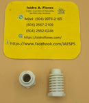 Pata original Whirlpool de secadora