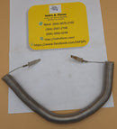 Resistencia genérica marca Mirage de secadora Frigidaire