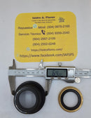 Sello de agua genérico frigidaire mecánica